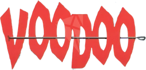 Voodoo