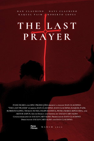 The Last Prayer 40