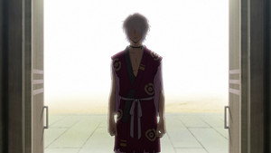 The World Is Dancing: Episode 10