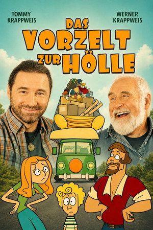 Saison 1