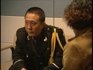 Odcinek 25 — odcinek 25