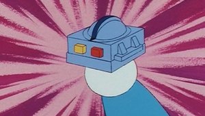 Get-Off-Earth Machine | StreamHub