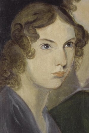 Anne Brontë