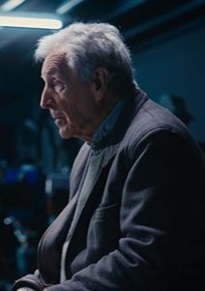 Nonton film La vérité est révolutionnaire – L'Aveu (2024) terbaru sub indo Nonton film La vérité est révolutionnaire – L'Aveu (2024) terbaru sub indo