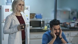 iZombie: Season 2 Episode 12