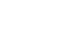 Crashing Through the Snow