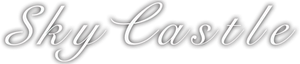 Sky Castle — Logos 2