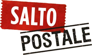 Salto Postale