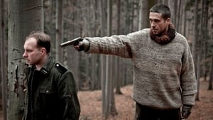 Manhunt (2012), film online subtitrat în Română