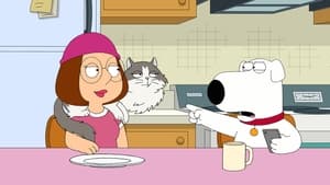 Family Guy: Season 19 Episode 19