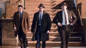 Public Morals (2015) S01E03