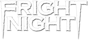 Fright Night