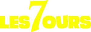 Les 7 Ours