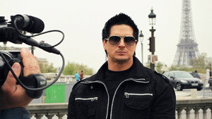 Ghost Adventures Specials: 