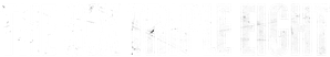 The Six Triple Eight