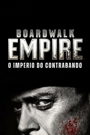 Image Boardwalk Empire