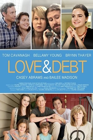 Love & Debt