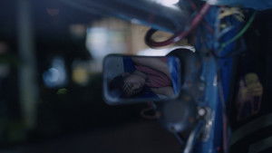 Sunshine (2025) ซันไชน์