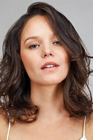 Joana de Verona photo