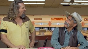 The Big Lebowski (1998)