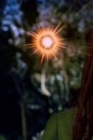Poster Hinekaro Goes on a Picnic and Blows Up Another Obelisk 1994