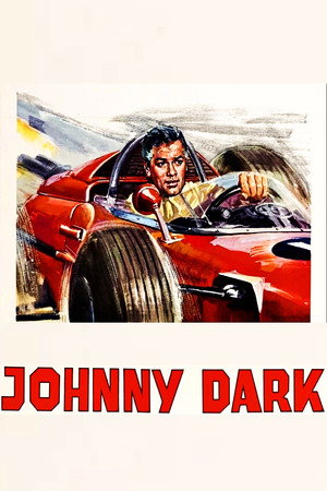 Johnny Dark 12