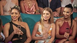 Bachelor in Paradise: 7×2