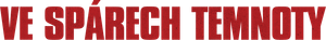 Crocodilos: A Morte Te Espera — Logos 4