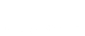 The Anchor — Logos 2