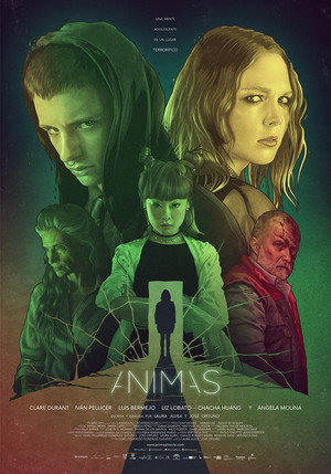 Animas 17