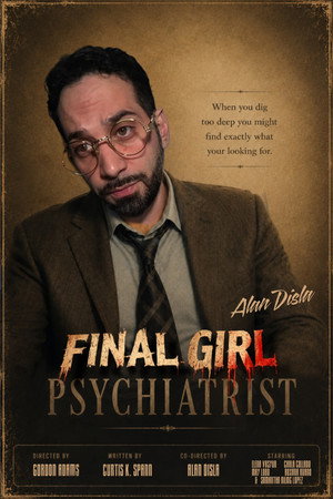 Final Girl