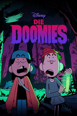 The Doomies