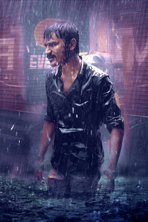 Thangamagan