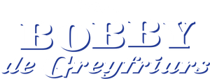 Greyfriars Bobby — Logos 3