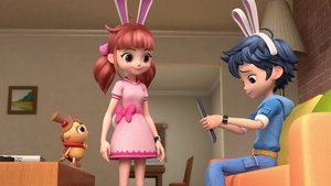 Episode 21