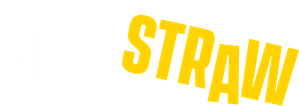 The Final Straw — Logos 1