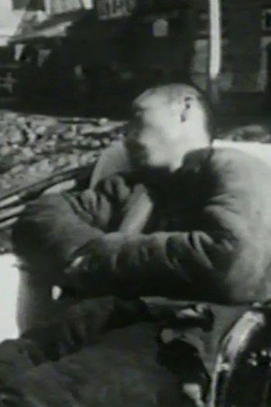 The Rickshaw Boy (1981)