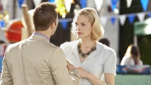 Hart of Dixie 1 x Episodio 14