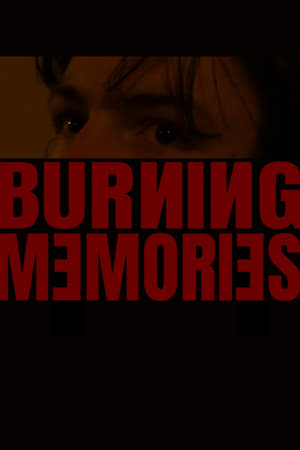 Image Burning Memories