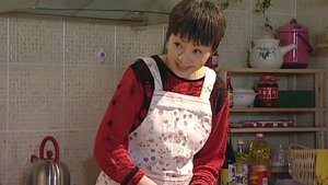 Episode 23