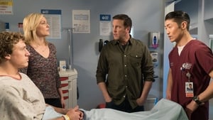 Chicago Med: 1×10, episod online