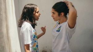 Episode 3 | StreamHub