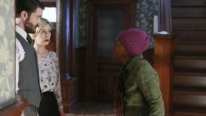 How To Get Away With Murder: 1×13