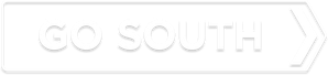 Go South