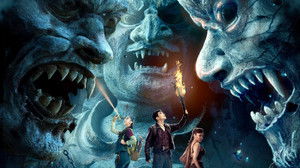 The Legend of Heijin Village (2025) ตำนานหมู่บ้านเฮยจิน