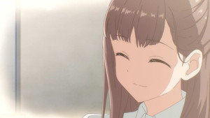 S1E5