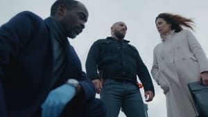 saison 5 épisode 90