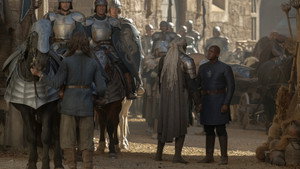 House of the Dragon: 3×4