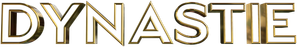 Dynastie — logo
