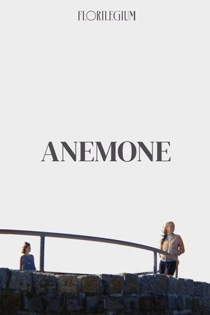 Anemone film complet